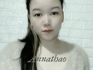 annathao Sexcams city