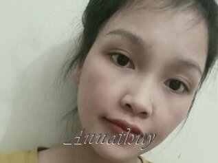 Annathuy