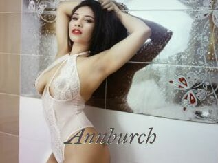 Annburch