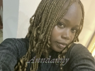 Anndanny