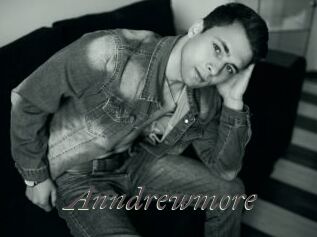 Anndrewmore