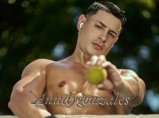 Anndygonzales