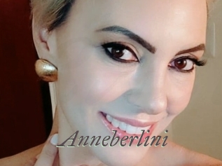 Anneberlini