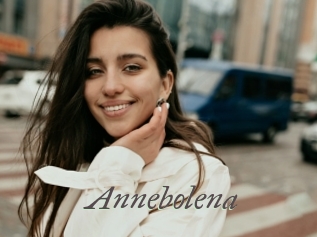Annebolena