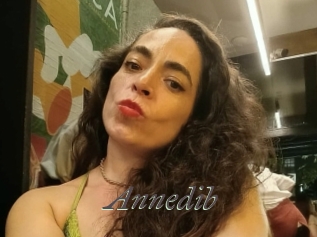 annedib Sexcams city