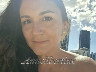 Annelibertine