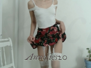 Annelies20