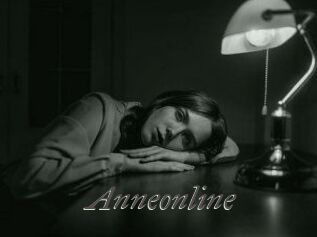 Anneonline