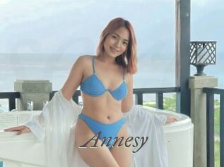 Annesy
