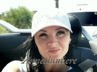 Annetlumiere