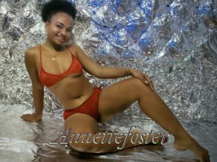 annettefoster Sexcams city