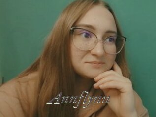 Annflynn