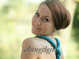Anngelgirl