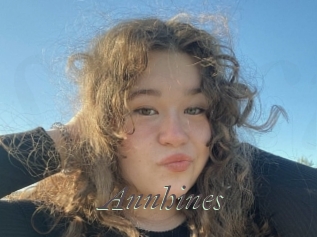 annhines Sexcams city