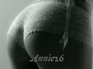 Annie26