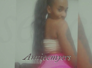 Annieemyers
