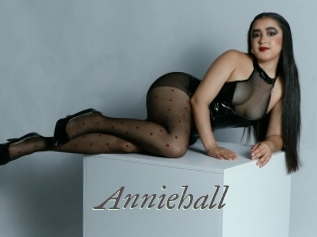 anniehall Sexcams city