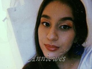 Anniewes
