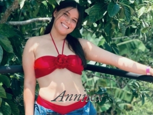 Anniiex