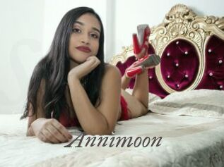 Annimoon