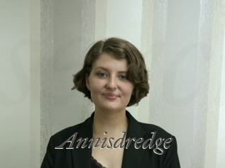 annisdredge Sexcams city