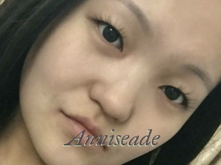 Anniseade