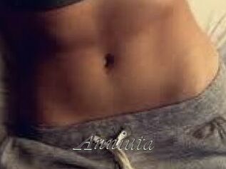 anniuta Sexcams city