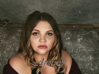 Annjay
