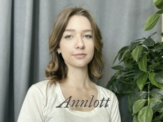 annlott Sexcams city