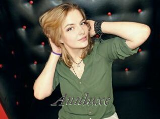 Annluxe