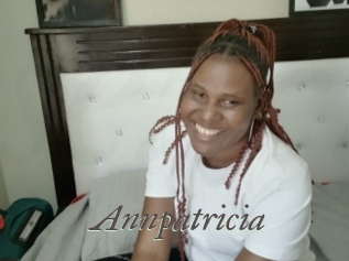 Annpatricia