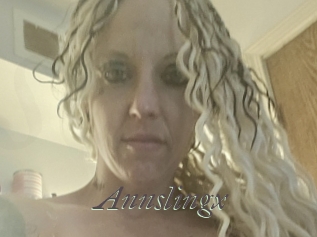 Annslingx