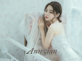Annvian