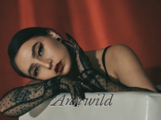 annwild Sexcams city