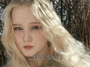 annwils Sexcams city