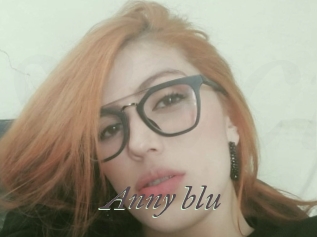 Anny_blu