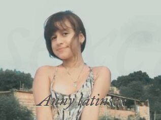 Anny_latinsex