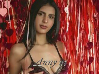 Anny_m