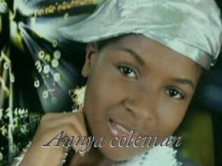 Annya_coleman