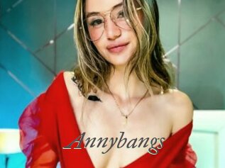 Annybangs