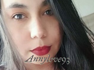 annylove93 Sexcams city