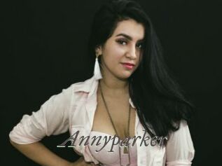 Annyparker