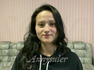 Annysuler