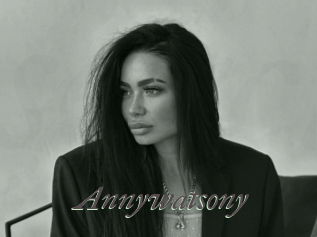 Annywatsony