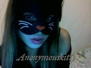Anonymouskitty