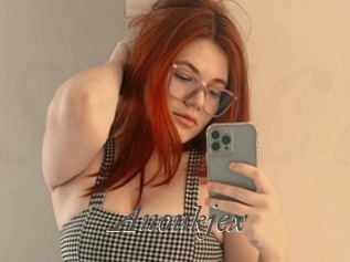 Anoukjex