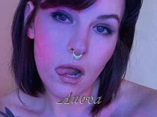 Anova