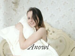 Anowl