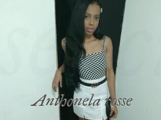 anthonela_rosse Sexcams city