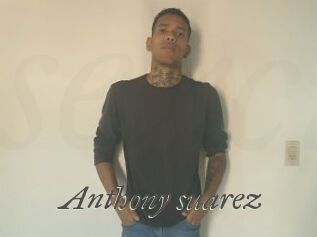 Anthony_suarez